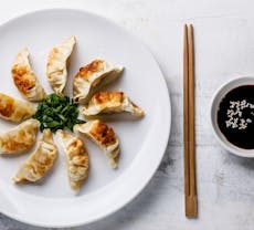 Restaurant Sakurai Sushi & Grill in ,