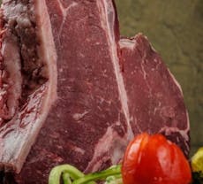 Restaurant I Latini in Centre, Lecce