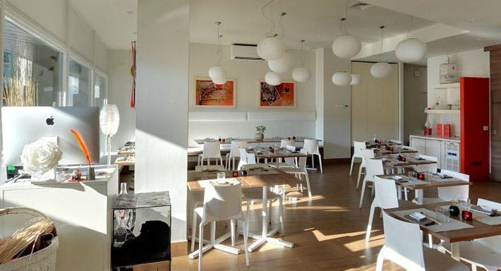 slider image 2
