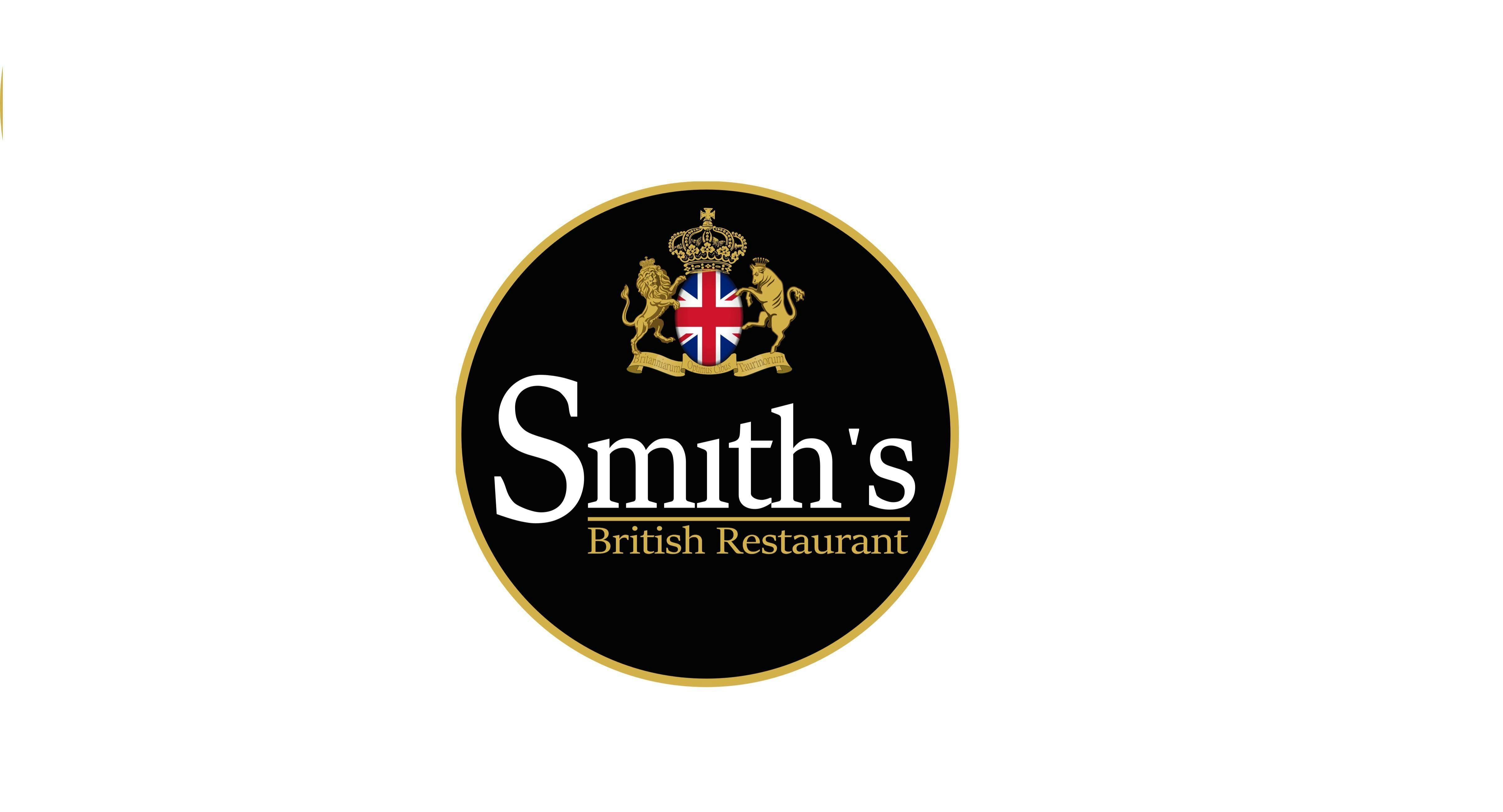 Photo of restaurant Smith's British in Cenisia, Turin