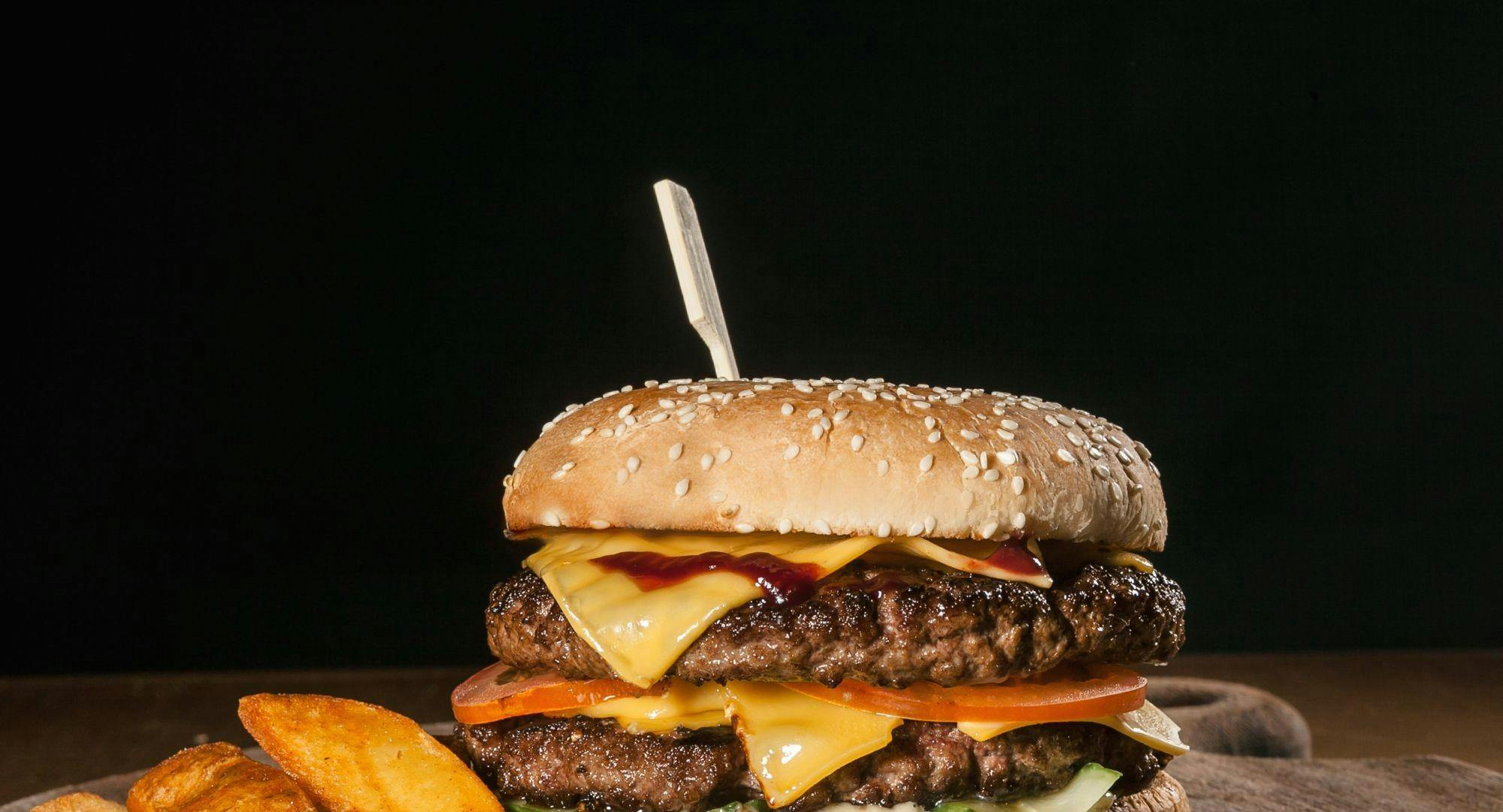 Bilder von Restaurant Chili & Cheesy in 10. Bezirk, Wien - Photo 4