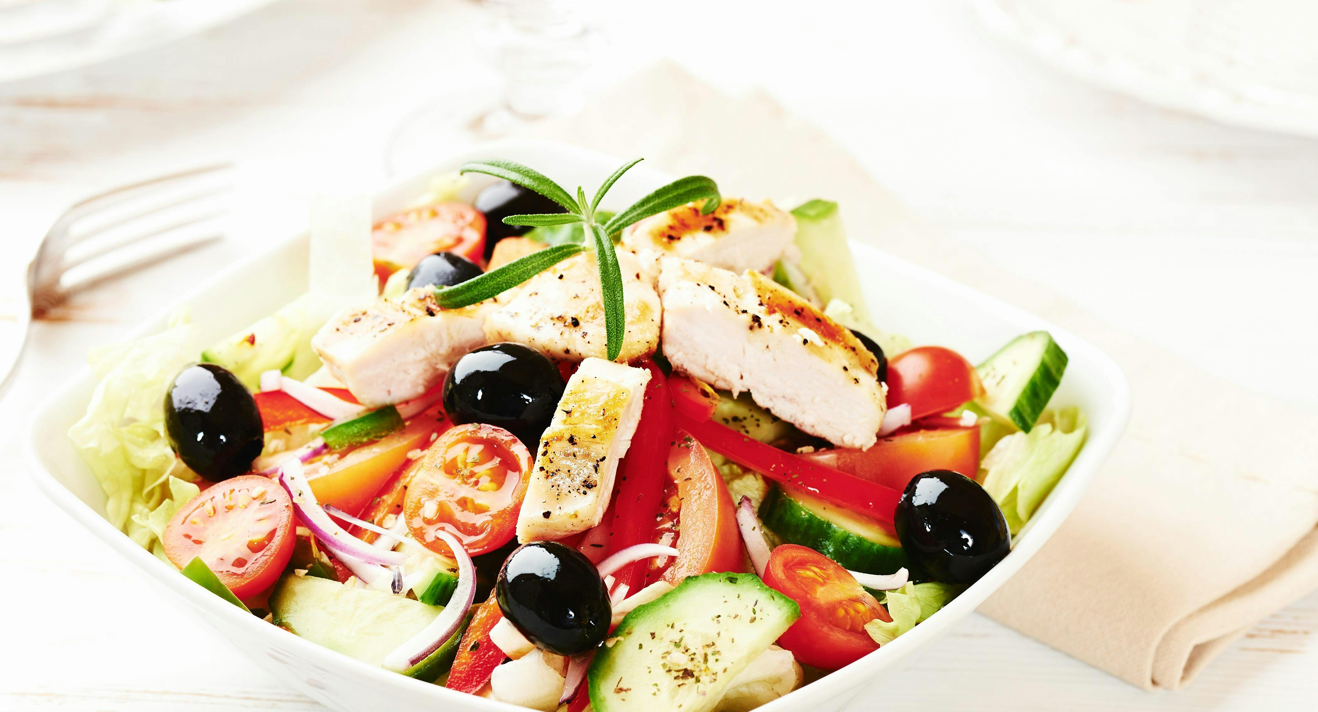 Restaurant Chili & Cheesy in 10. District, Vienna