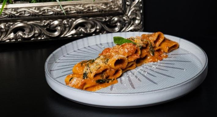 Restaurant Bola | Caserta in San Nicola La Strada, Caserta