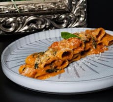 Restaurant Bola | Caserta in San Nicola La Strada, Caserta