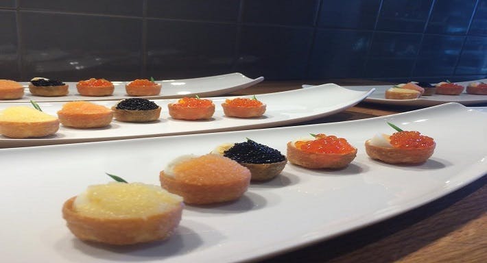 slider image 7