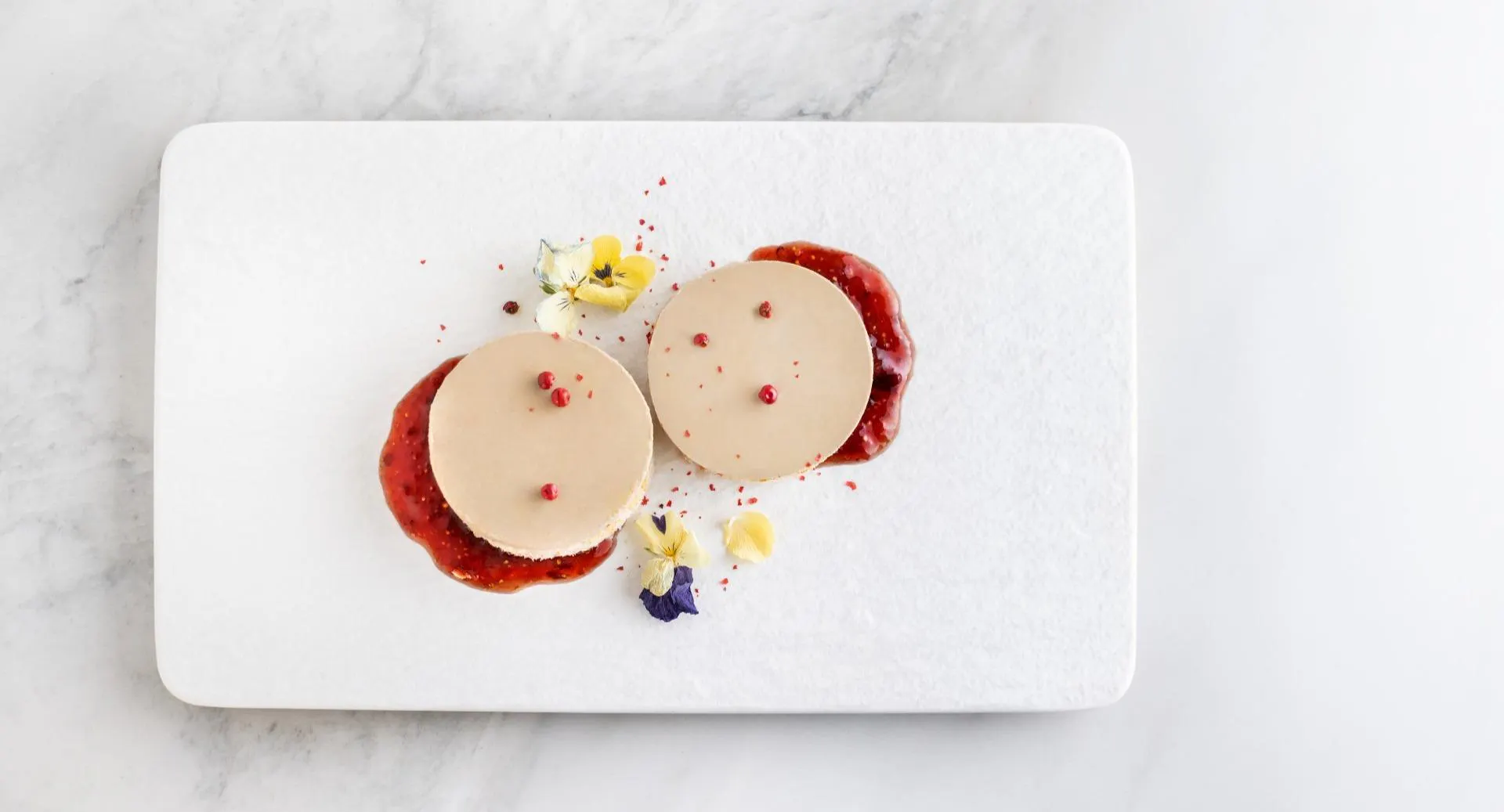 Photo of restaurant Finlandia Caviar in City Centre, Helsinki - Photo 4