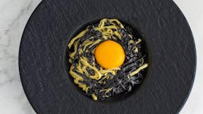 Image of restaurant Finlandia Caviar