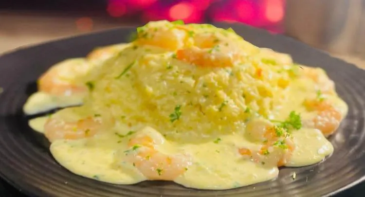 Photo of restaurant Yo Momma Woodfire Kitchen in Mitcham, Melbourne - Photo 3