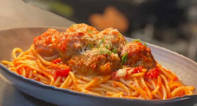 Photo of restaurant Yo Momma Woodfire Kitchen in Mitcham, Melbourne - Photo 2