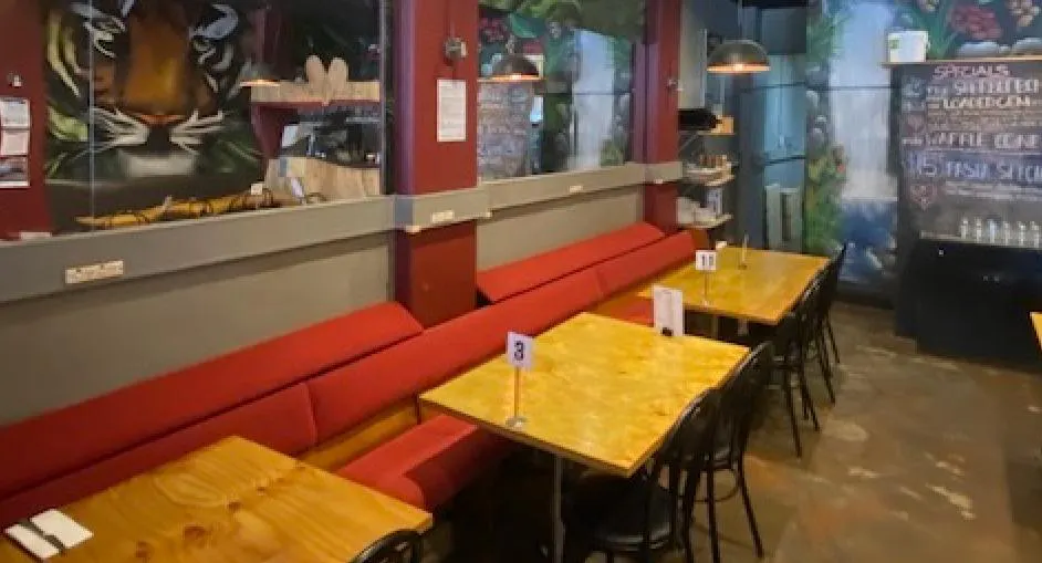 Photo of restaurant Yo Momma Woodfire Kitchen in Mitcham, Melbourne - Photo 8