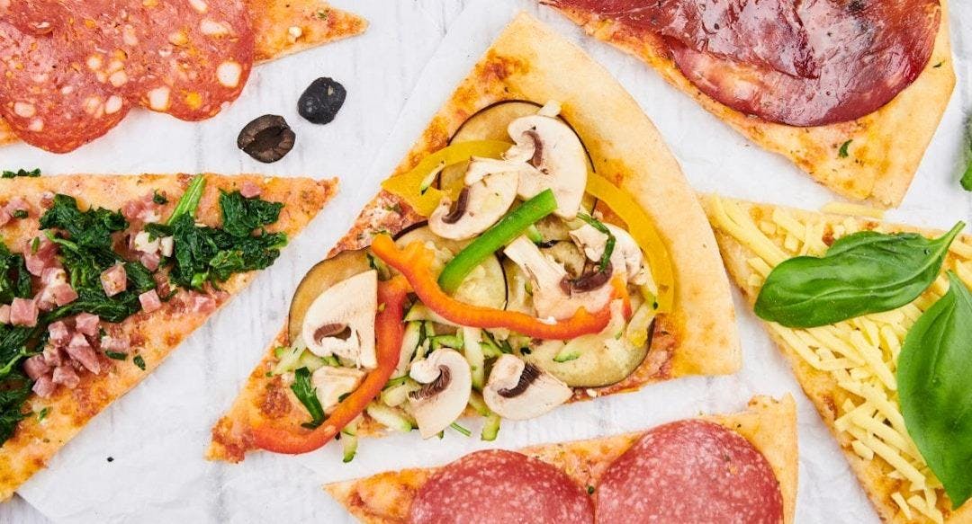 Photo of restaurant Simela Charlottenburg in Charlottenburg, Berlin - Photo 6