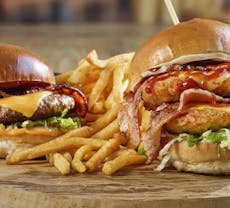 Restaurant Earl of Derby Bury in ,