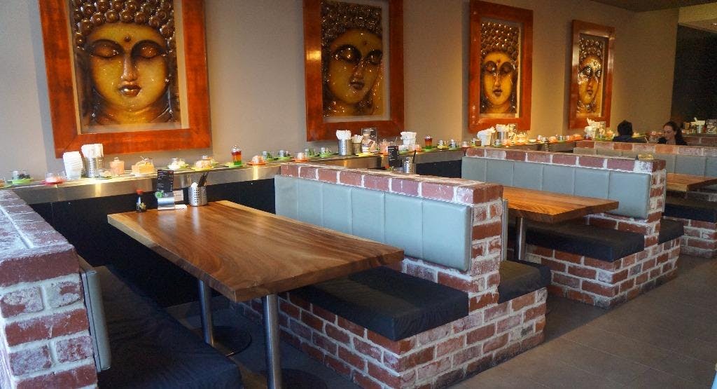 Photo of restaurant Tao Cafe - Myaree in Myaree, Perth