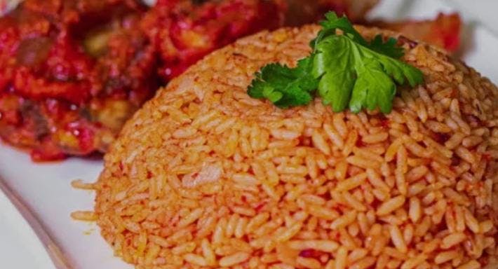 Photo of restaurant Solar Bar in Barriera di Milano, Turin