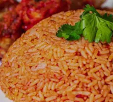 Restaurant Solar Bar in Barriera di Milano, Turin