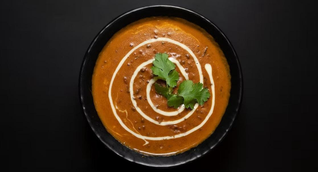 Photo of restaurant Banyan Tree Indian Restaurant - Moonee Ponds in Moonee Ponds, Melbourne