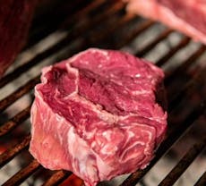 Restaurant Ristorante Argentino El Gaucho in Dese, Venice