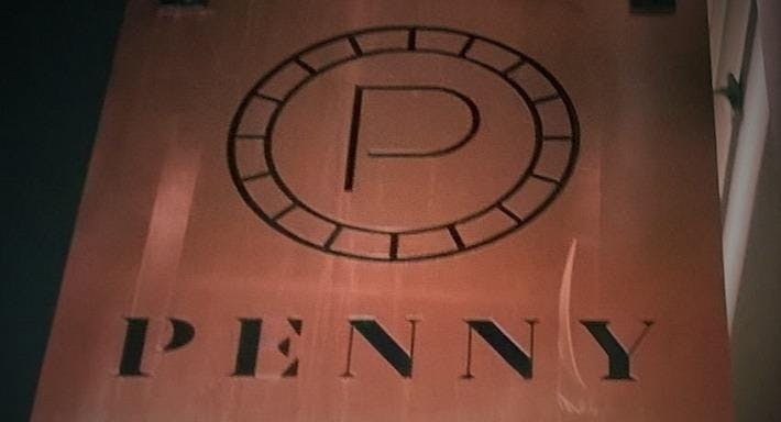 Image 2 of restaurant Restaurant Penny