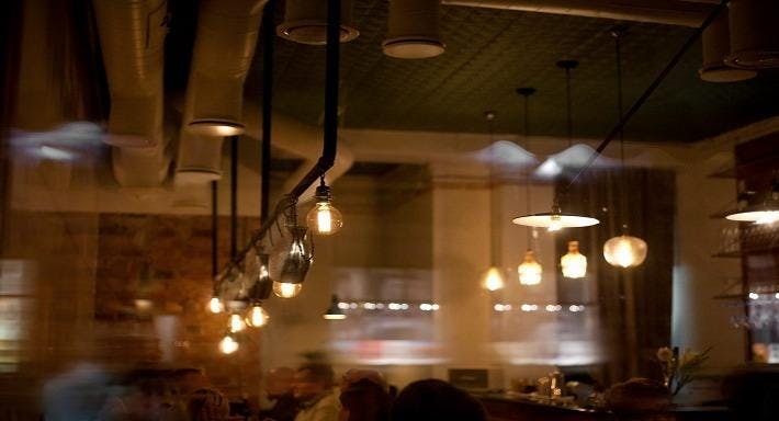 Image 1 of restaurant Restaurant Penny