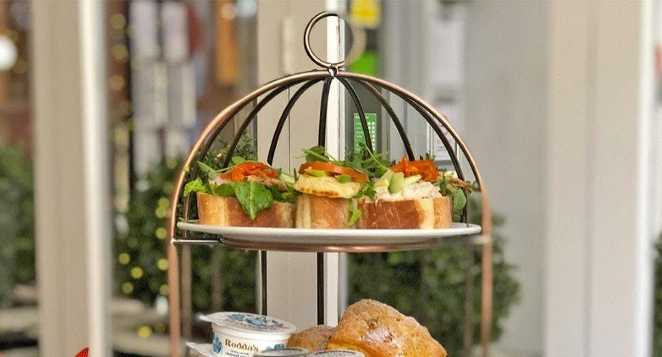 Restaurant Slug and Lettuce Weymouth in Town Centre, Weymouth