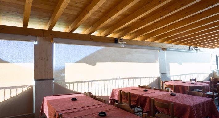 slider image 11