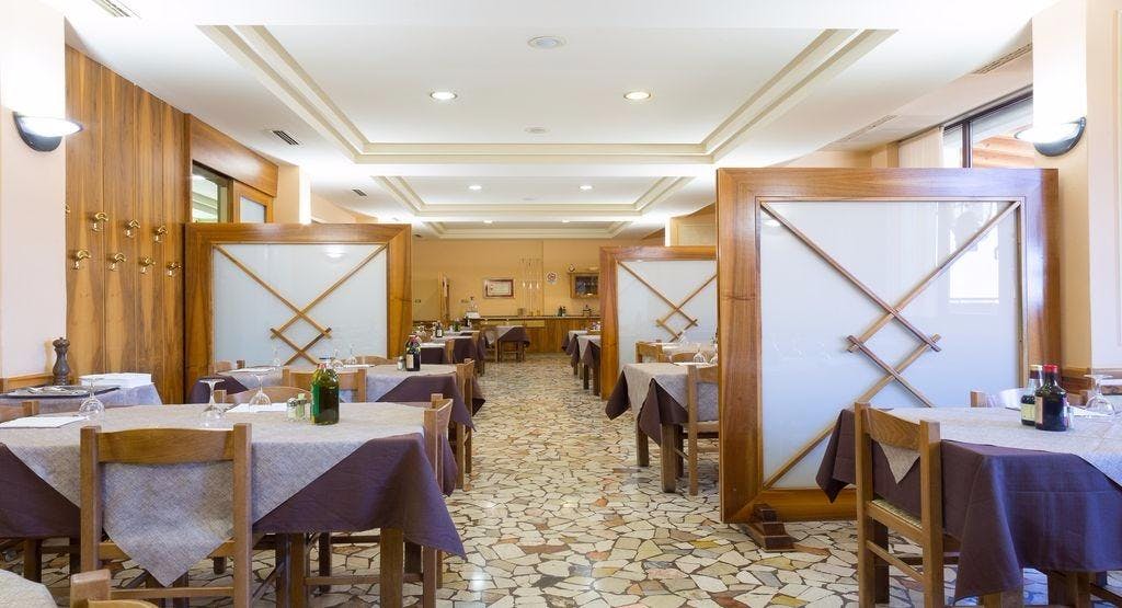 Photo of restaurant Enoteca San Marco in Centre, Polaveno