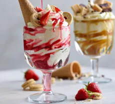 Restaurant HARVESTER MALLARD HEMEL HEMPSTEAD in Town Centre, Hemel Hempstead