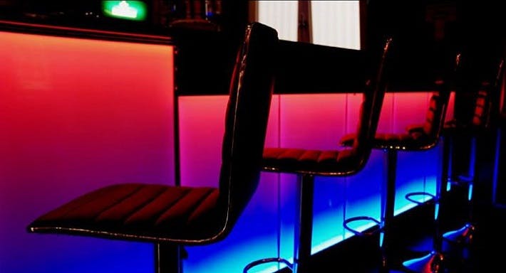 slider image 1