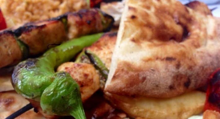 slider image 6