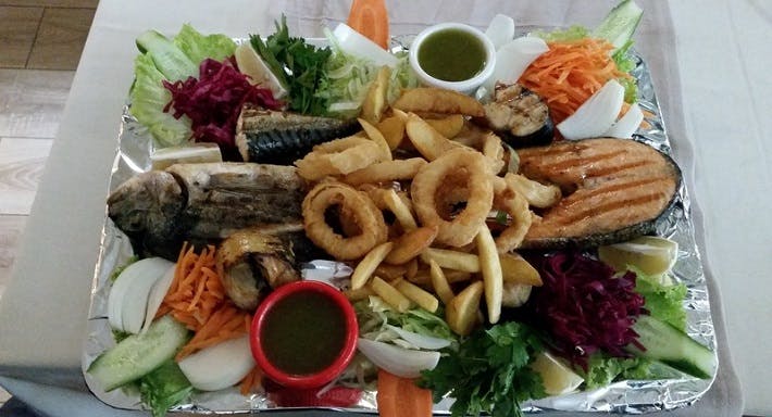 slider image 3
