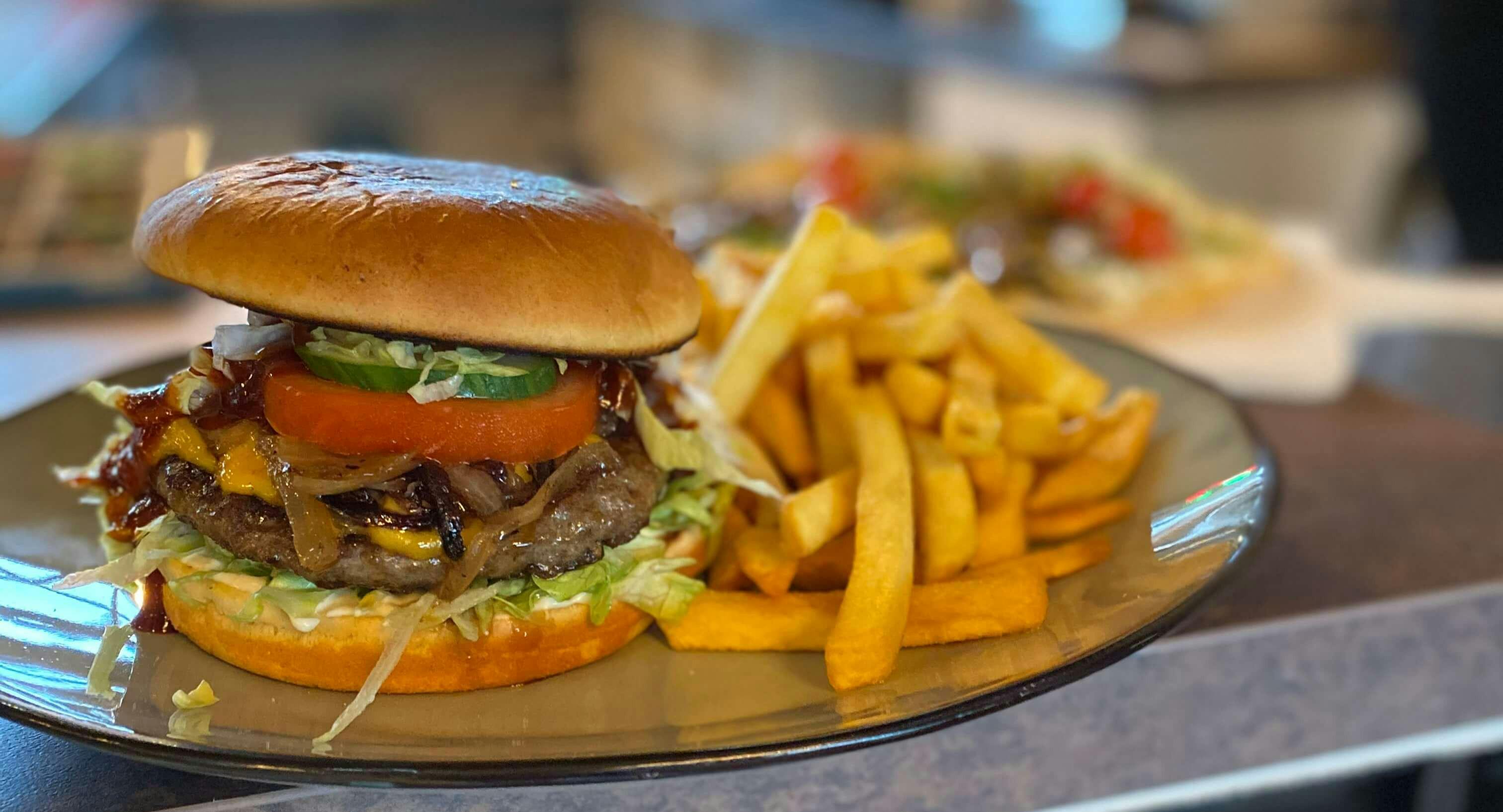 Photo of restaurant Wickrather Brauhaus in West, Mönchengladb. - Photo 2