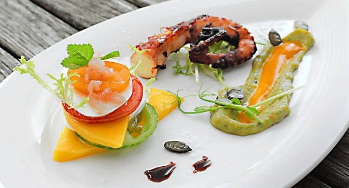 slider image 3