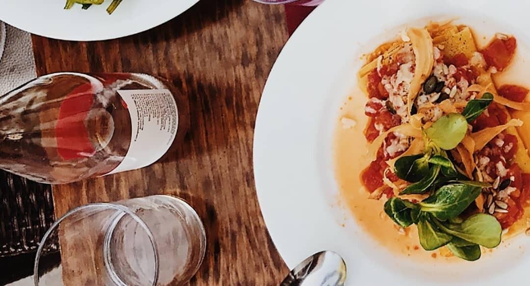 Photo of restaurant Beef Bazaar in Prati, Rome - Photo 4