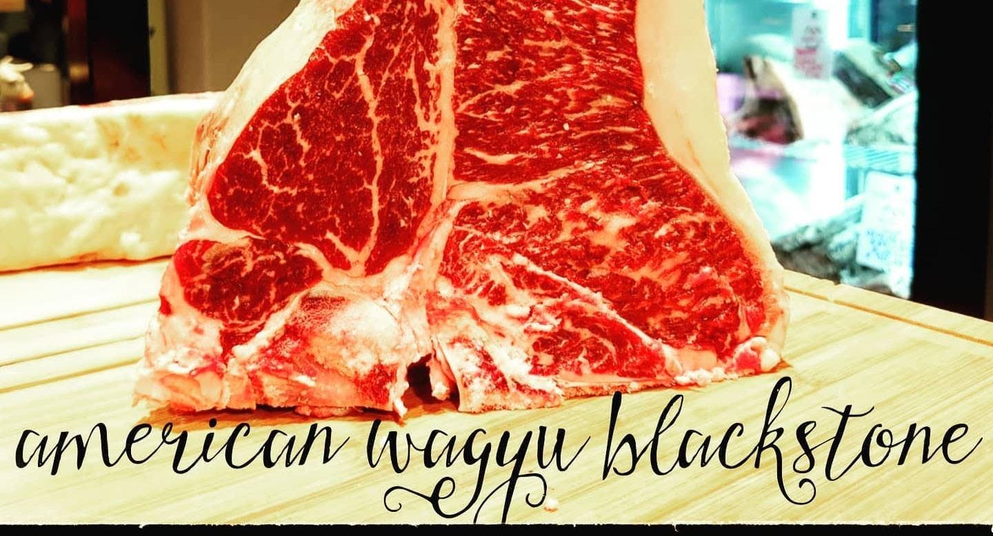 Photo of restaurant Beef Bazaar in Prati, Rome - Photo 3