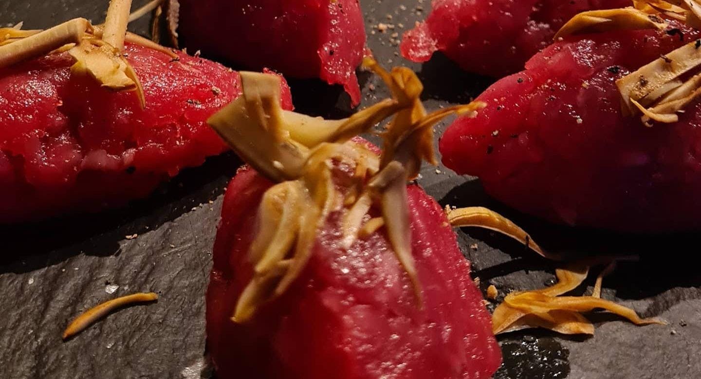 Photo of restaurant Beef Bazaar in Prati, Rome - Photo 7