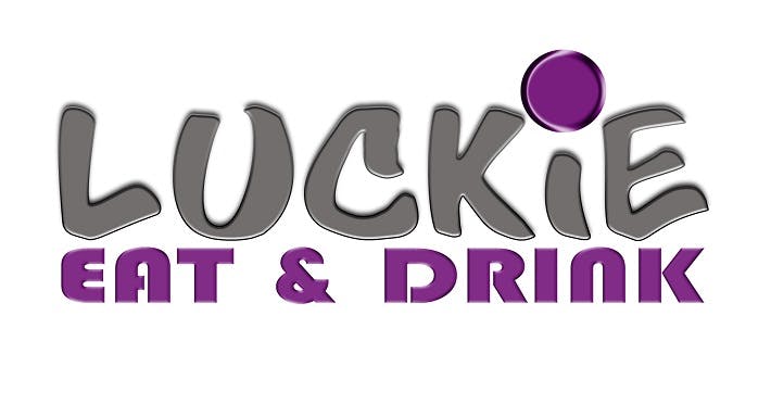Image 1 of restaurant Luckie