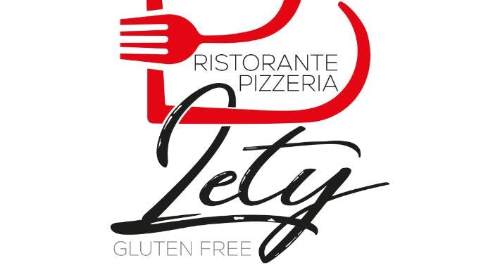 Restaurant B-Lety in Centre, Latina