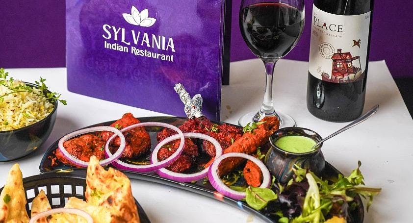 Restaurant Sylvania Indian Restaurant in Sylvania, Sydney