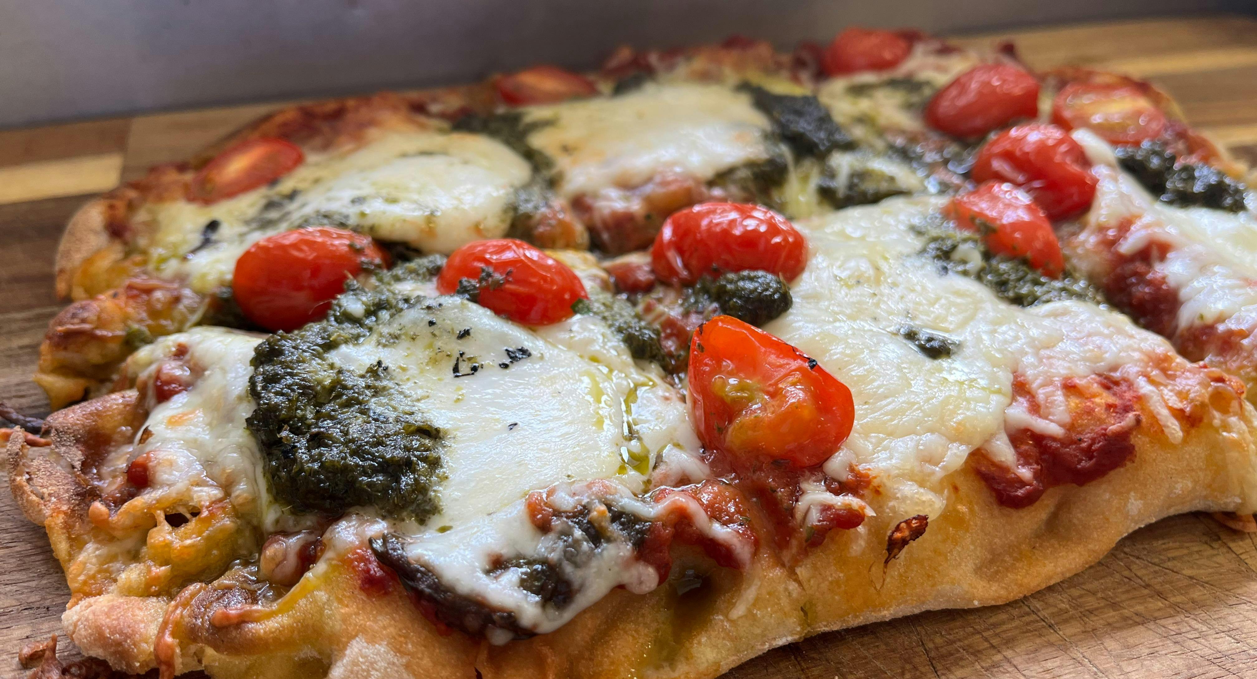 Kuva kohteesta Restaurant Stansvik, Laajasalo, Helsinki - Photo 3