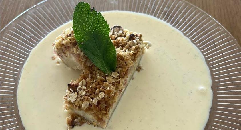 Kuva kohteesta Restaurant Stansvik, Laajasalo, Helsinki - Photo 2