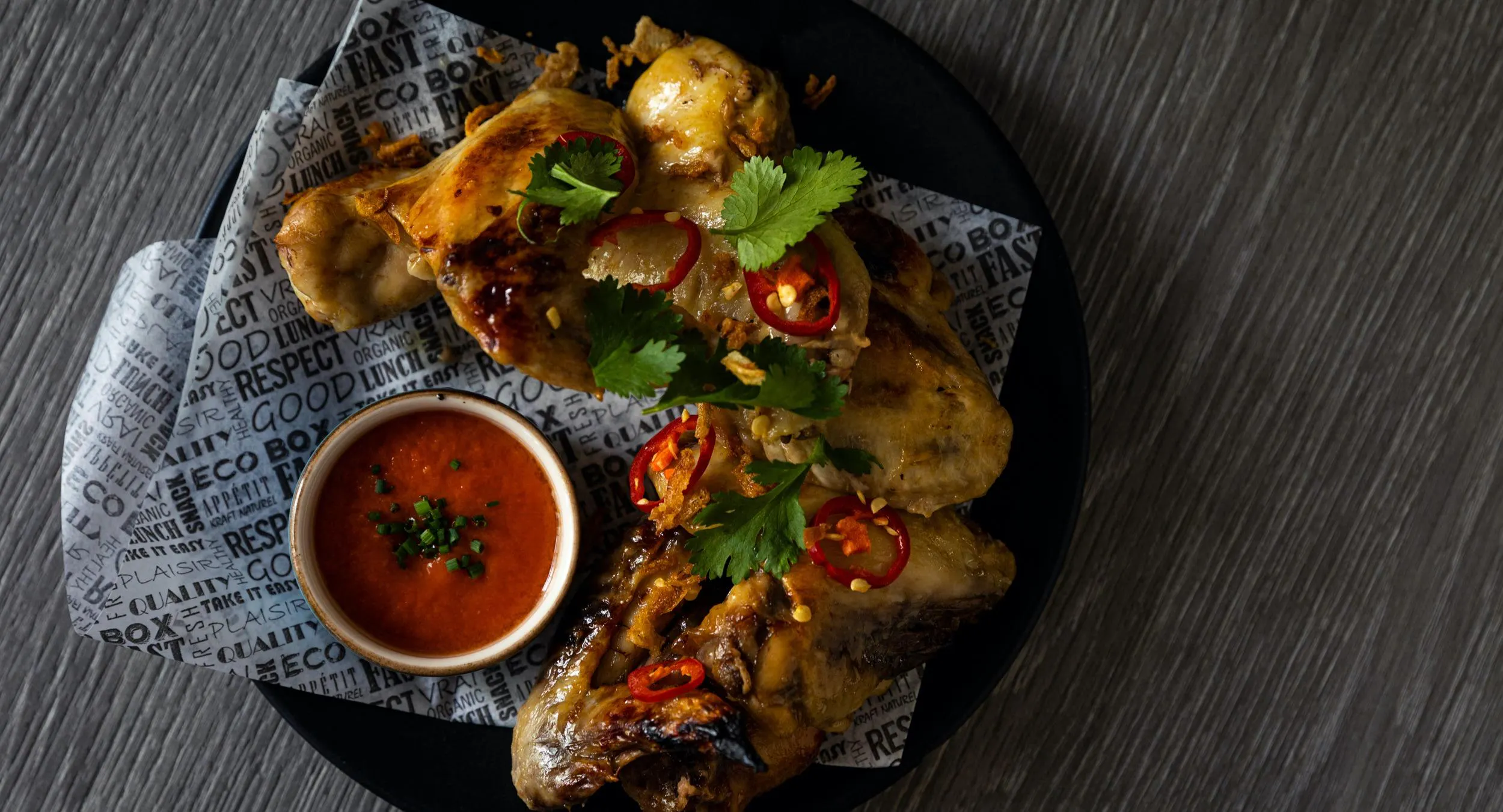 Photo of restaurant Ravintola Kerho in Centre, Tuusula - Photo 2