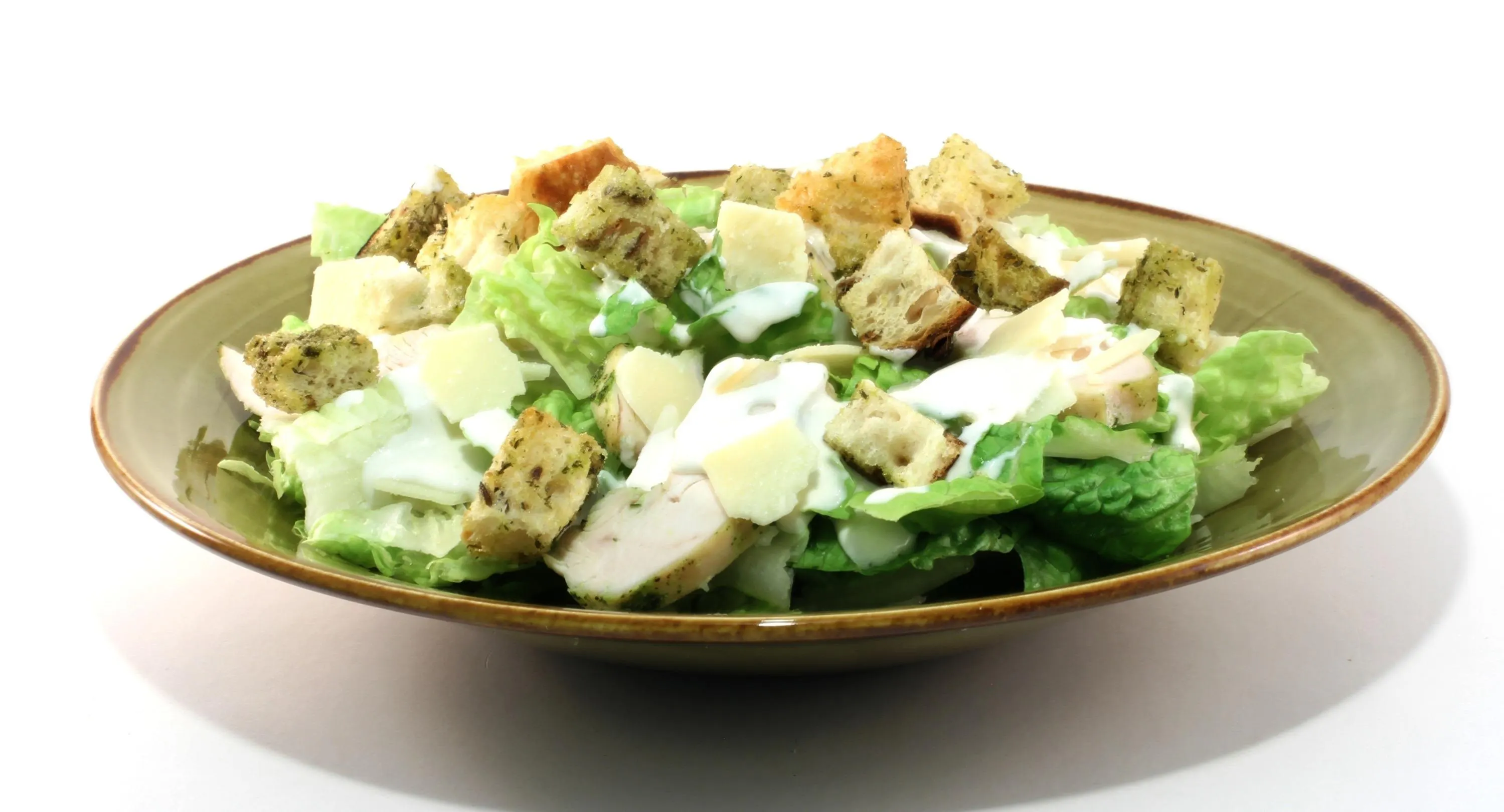 Photo of restaurant Ravintola Kerho in Centre, Tuusula - Photo 3