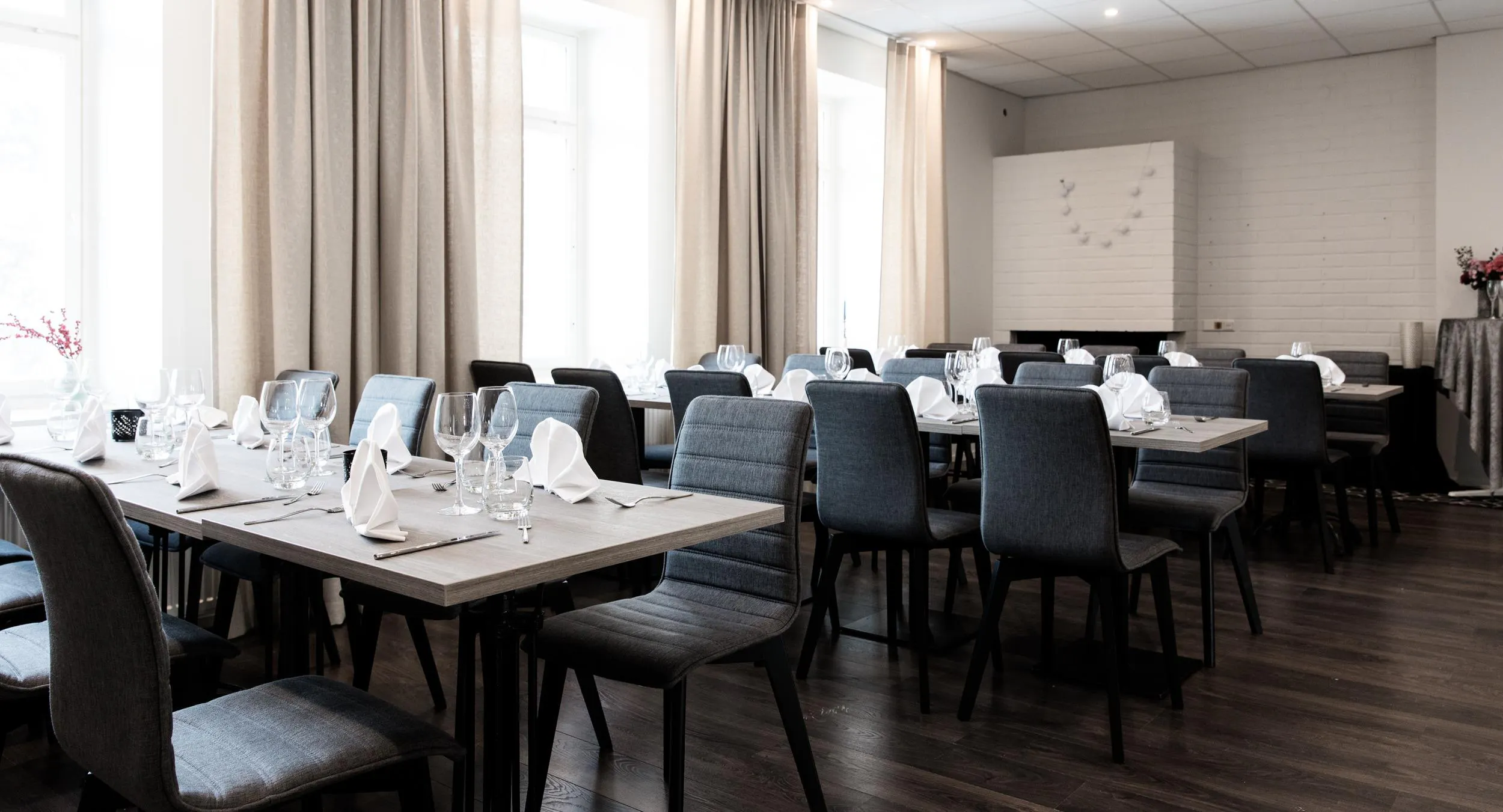 Photo of restaurant Ravintola Kerho in Centre, Tuusula - Photo 4