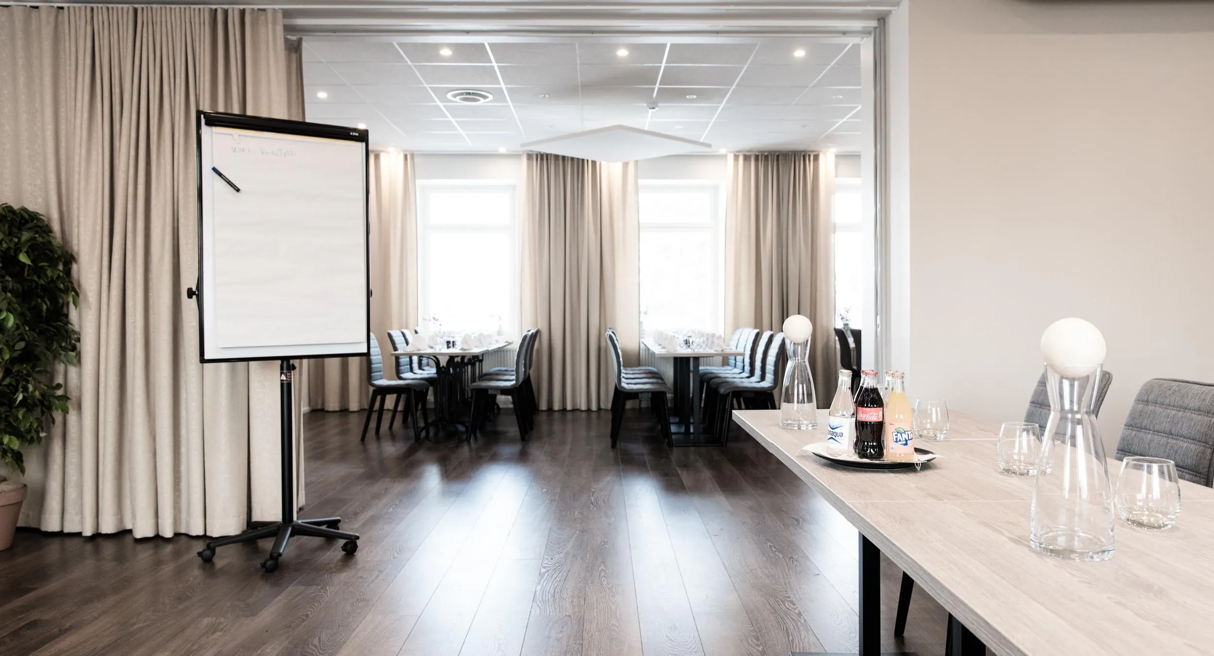 Photo of restaurant Ravintola Kerho in Centre, Tuusula - Photo 5