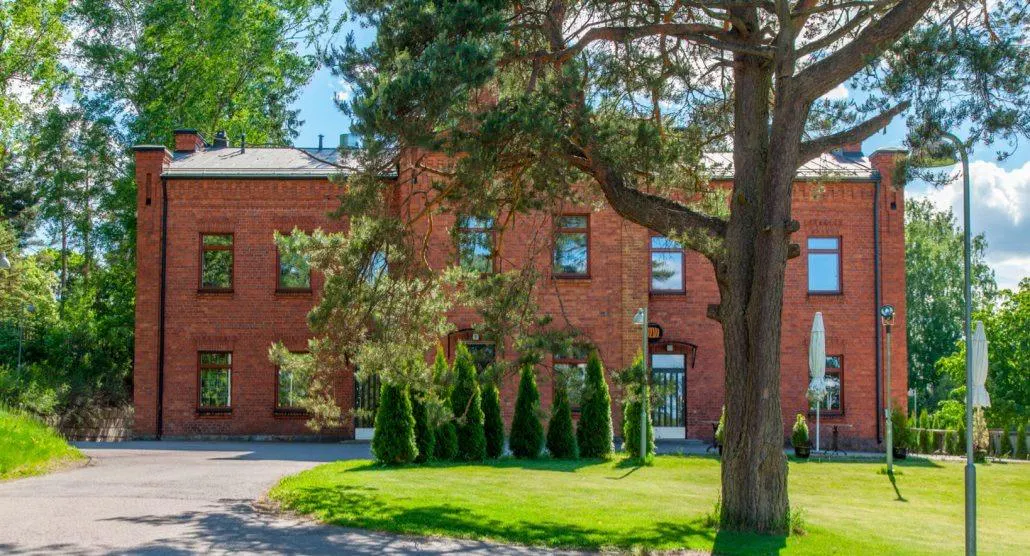 Photo of restaurant Ravintola Kerho in Centre, Tuusula - Photo 6