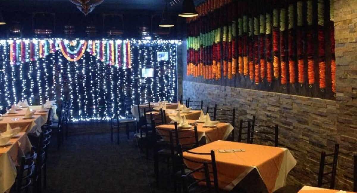 Photo of restaurant Rajbhog Indian Restaurant in Templestowe, Melbourne