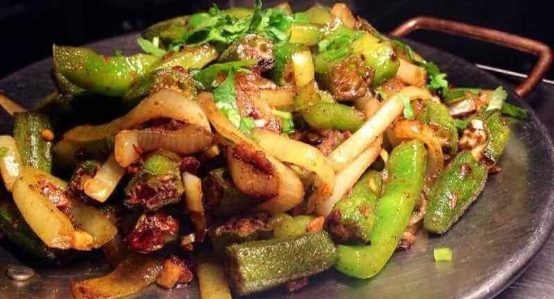 Photo of restaurant Rajbhog Indian Restaurant in Templestowe, Melbourne - Photo 5