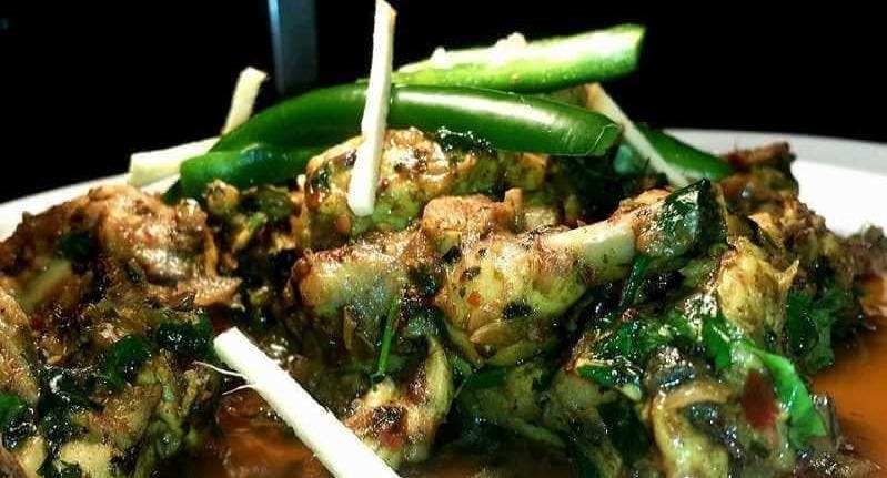 Photo of restaurant Rajbhog Indian Restaurant in Templestowe, Melbourne - Photo 6