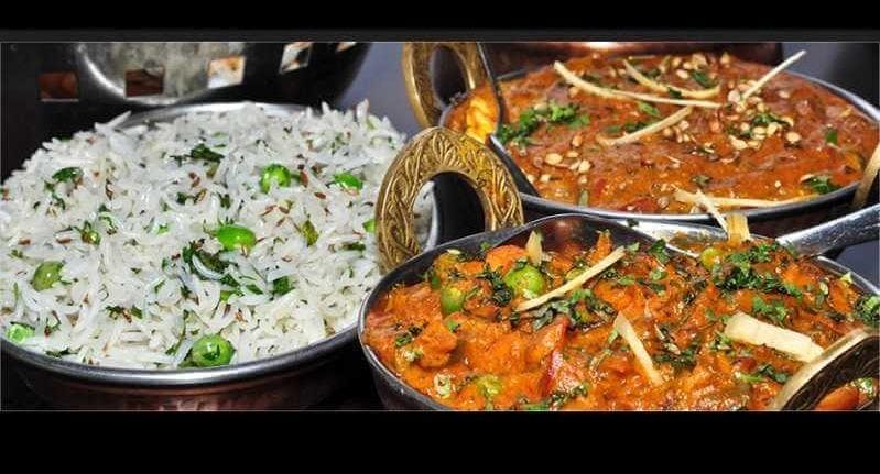 Photo of restaurant Rajbhog Indian Restaurant in Templestowe, Melbourne - Photo 4