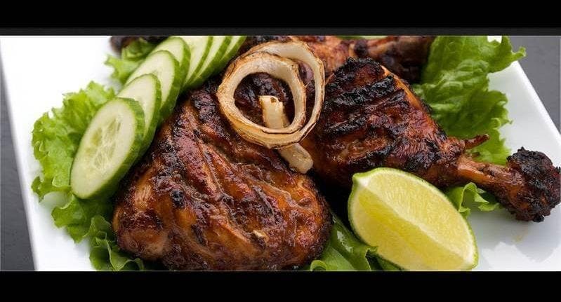 Photo of restaurant Rajbhog Indian Restaurant in Templestowe, Melbourne - Photo 2